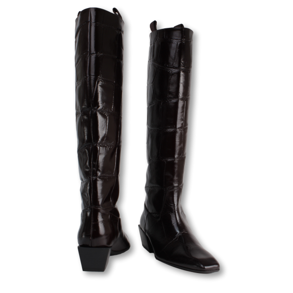 Ras 8263 Kroko - Afbeelding 3