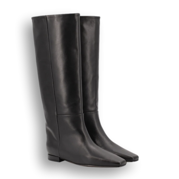 Toral TL Gigi - Afbeelding 2