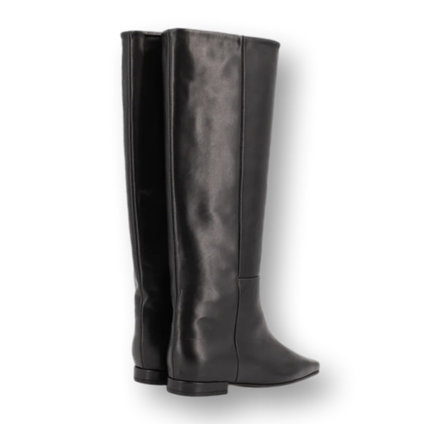 Toral TL Gigi - Afbeelding 3