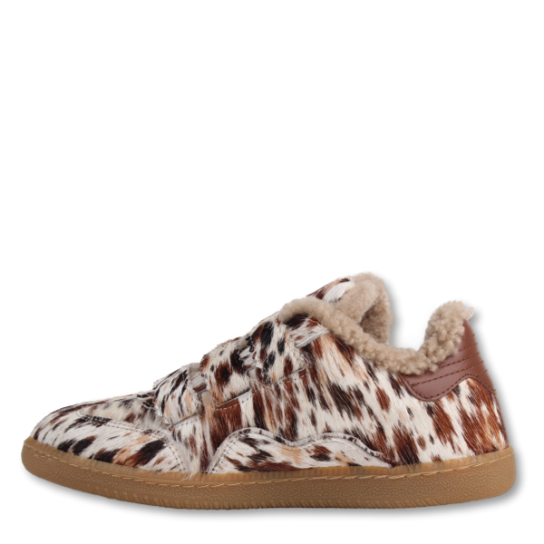 Toral TL-Rem Fury-C - Afbeelding 2