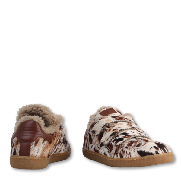 Toral TL-Rem Fury-C - Afbeelding 3