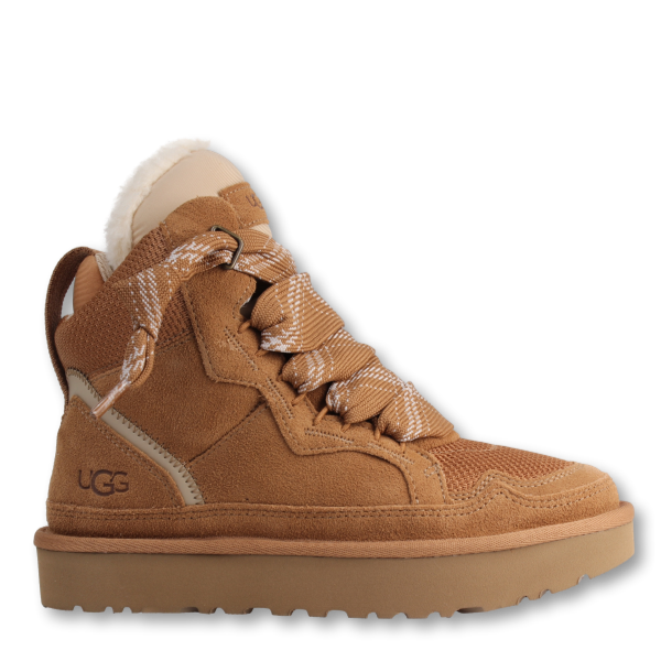 Ugg highmel