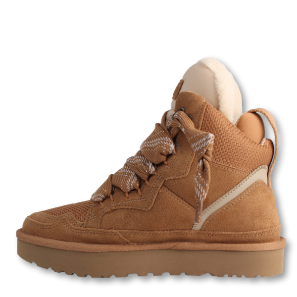 Ugg highmel - Afbeelding 2