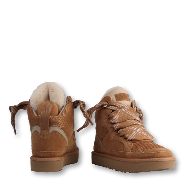 Ugg highmel - Afbeelding 3