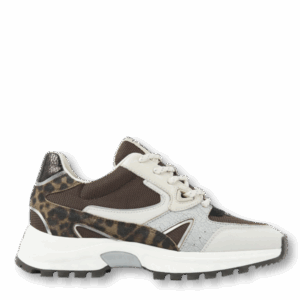 Via Vai Danae Vicky 62297-02-252