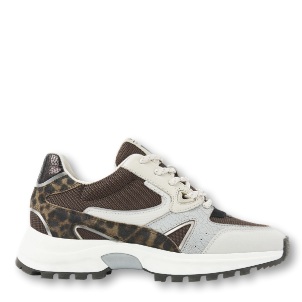 Via Vai Danae Vicky 62297-02-252