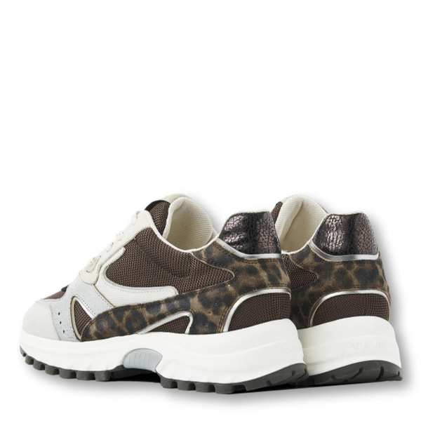 Via Vai Danae Vicky 62297-02-252 - Afbeelding 3