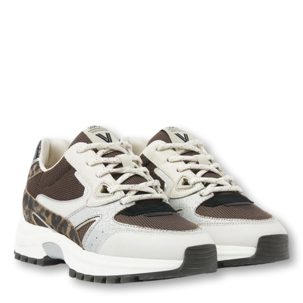 Via Vai Danae Vicky 62297-02-252 - Afbeelding 2