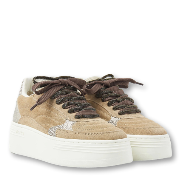 Via Vai Isa Josie - Afbeelding 2