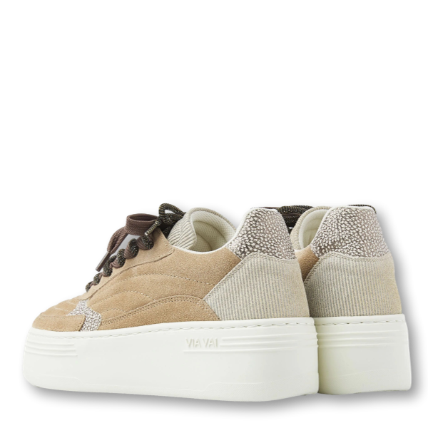 Via Vai Isa Josie - Afbeelding 3