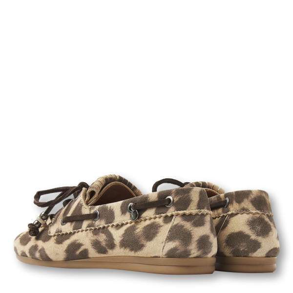 Via Vai June Loua 62374-03-315 - Afbeelding 3