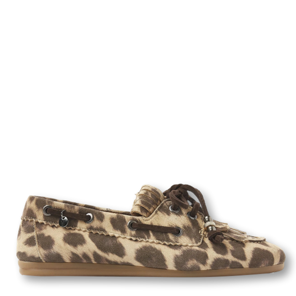 Via Vai June Loua 62374-03-315