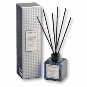 Atelier Rebul Istanbul Bosphorus Geurstokjes