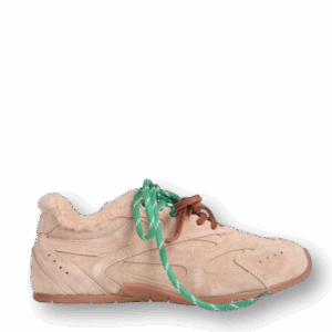 Bronx Myr-aa 66647-C B