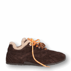 Bronx Myr-aa 66647-c CB