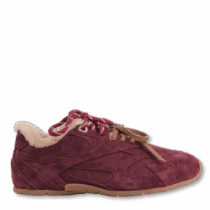 Bronx Myr-aa 66647-CT B