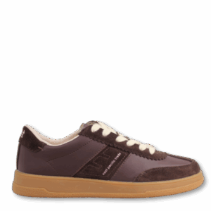 East pacific trade Santos EP5FN1ST38401