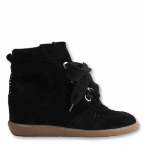 Bronx Jae-yy 47671-C