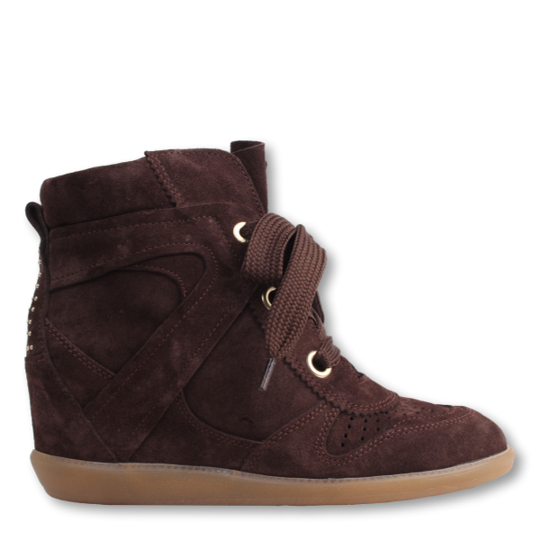 Bronx Jae-yy 47671-C