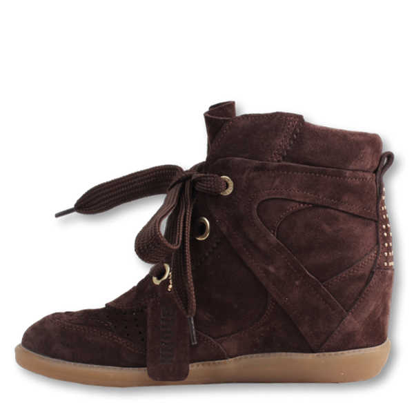 Bronx Jae-yy 47671-C - Afbeelding 2