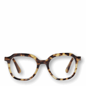 Frank and Lucie Eyecan FL29101