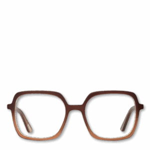 Frank and Lucie Eyeclass FL28507