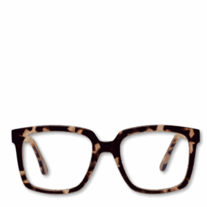 Frank and Lucie Eyedeal FL29506