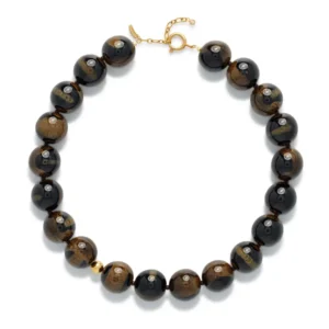 Le Veer Nova Necklace