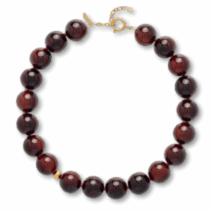 Le Veer Nova Necklace