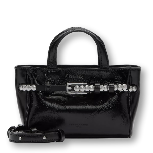 Liebeskind Crossbody 2172669