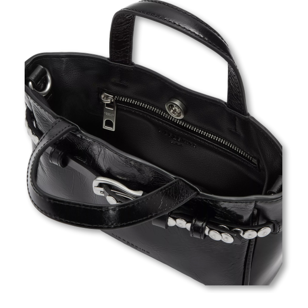 Liebeskind Crossbody 2172669 - Afbeelding 2