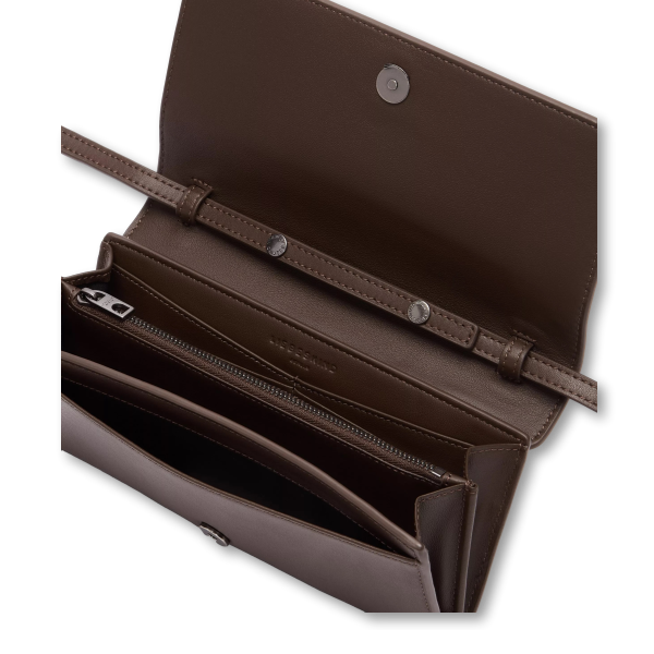 Liebeskind Crossbody 8769 - Afbeelding 2