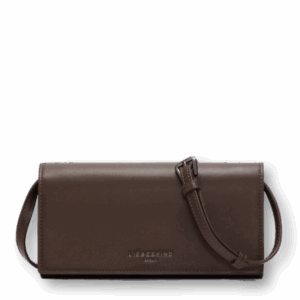 Liebeskind Crossbody 8769
