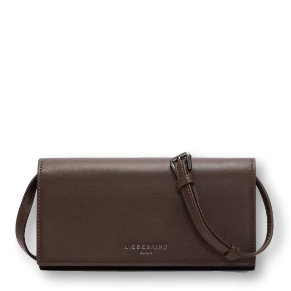 Liebeskind Crossbody 8769