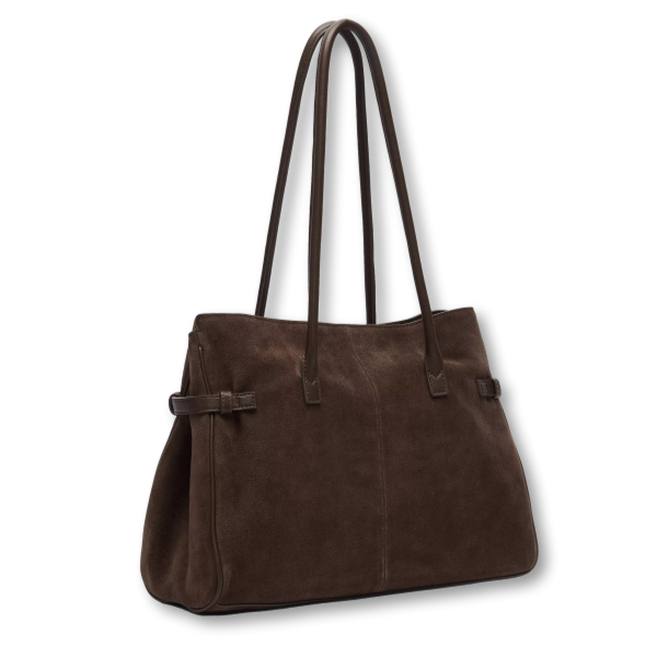Liebeskind Satchel 2172718 - Afbeelding 3