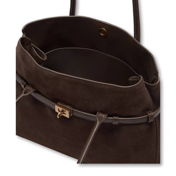 Liebeskind Satchel 2172718 - Afbeelding 2