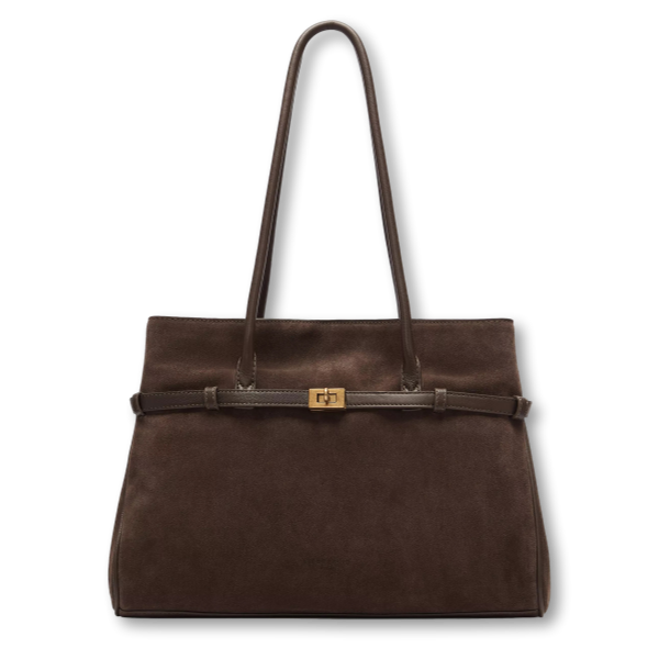 Liebeskind Satchel 2172718