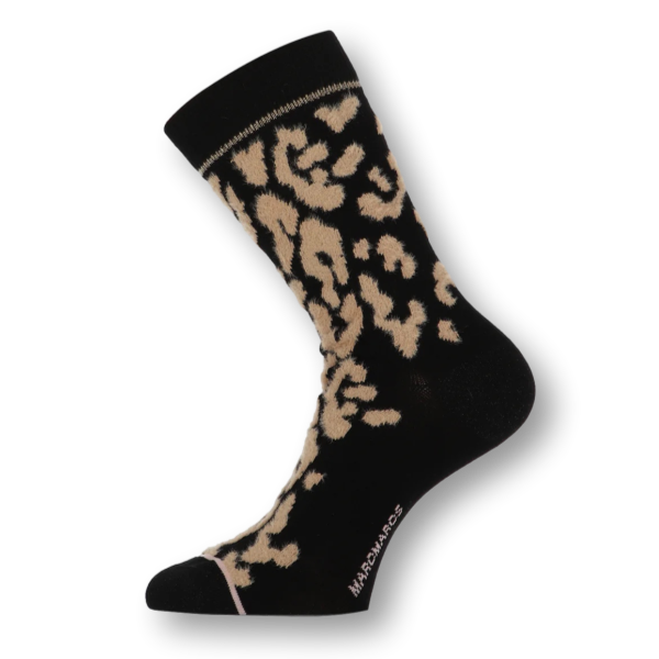 Marc Marcs 101012015