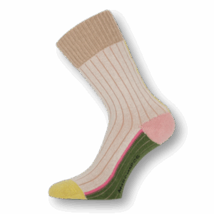 Marc Marcs 101012016