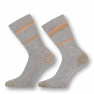 Marc Marcs 101012017