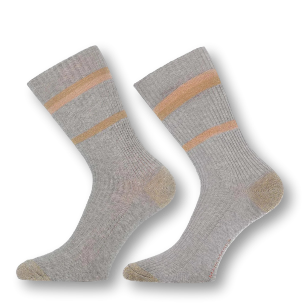 Marc Marcs 101012017