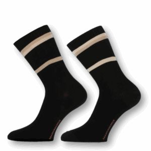 Marc Marcs 101012017