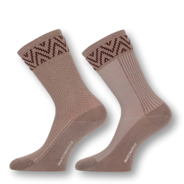 Marc Marcs 101012020