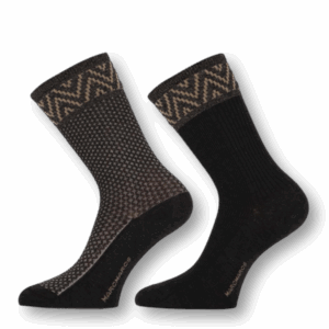 Marc Marcs 101012020