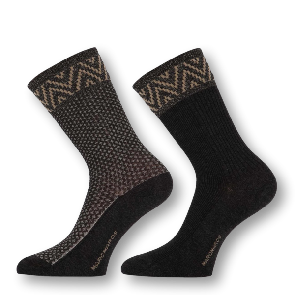 Marc Marcs 101012020