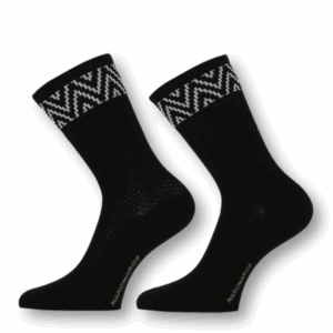 Marc Marcs 101012020