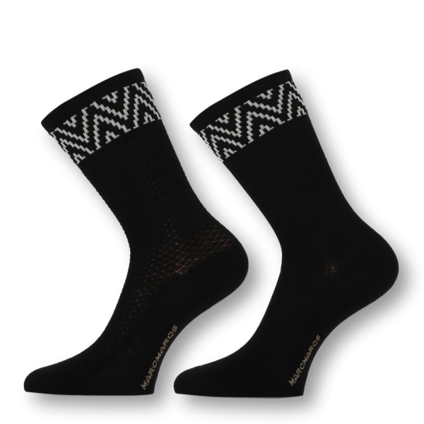 Marc Marcs 101012020