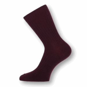 Marc Marcs 82201 Cashmere