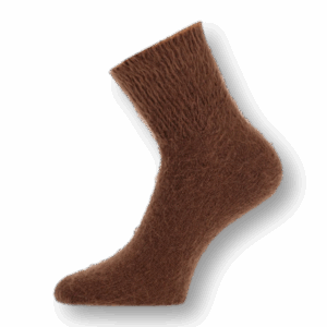 Marc Marcs Alexia 82000