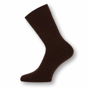 Marc Marcs Ellen 82083